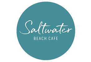 Saltwater Beach Cafe